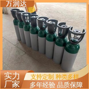 ����Ҹ߼����� Һ�B�� �� ��؛���T �N��S���f���_ z44