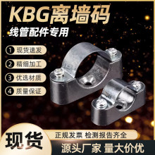 �x���aԪ�����R�������b�ܿ��x�����X�Ͻ�Ԫ������\�T�R��