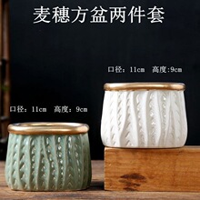 ���뷽��Ⱥ�����⻨�����������̨������������С̖�ظ��մ���