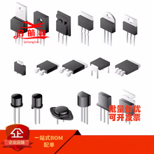 MIC37302WU ��װTO263 ������ѹ��оƬ