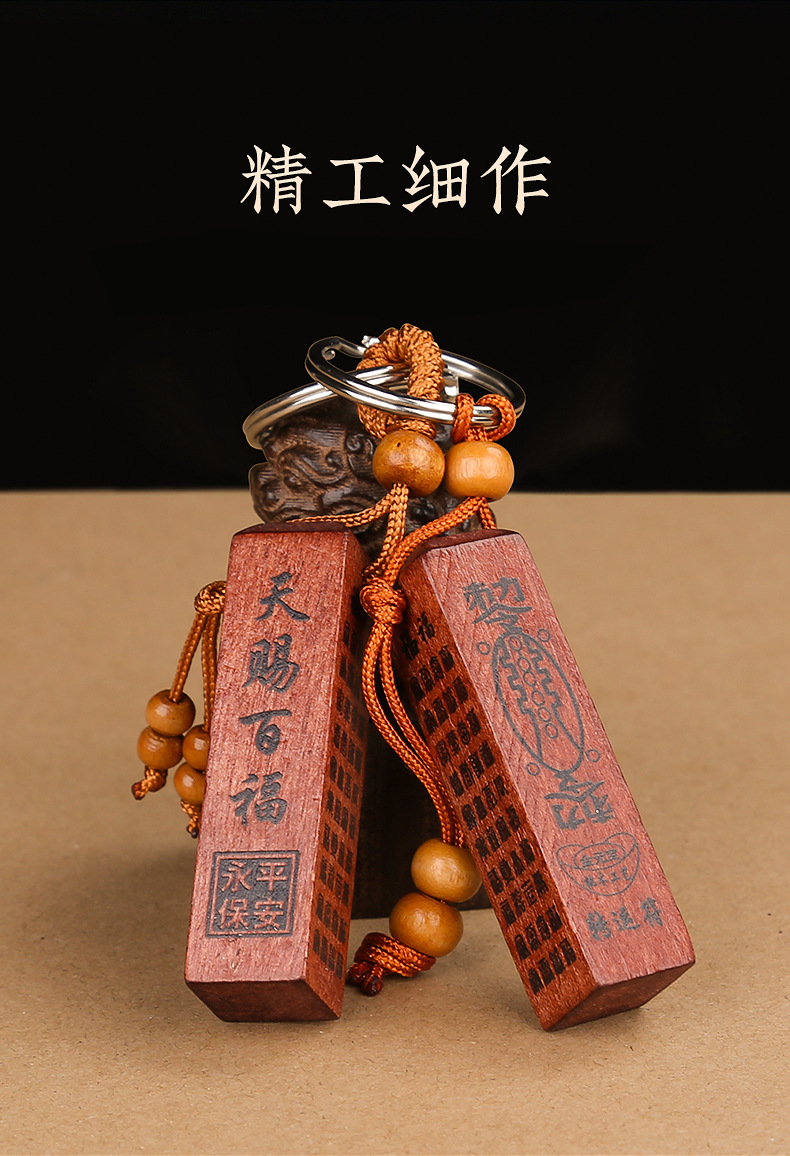 详情页_02.jpg