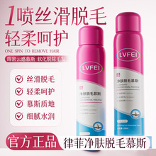 LVFEI���wÓëĽ˹���Fһ���Է�����ȫ���m�ó�ë�������c