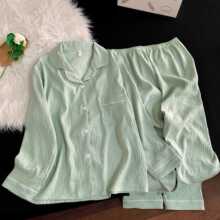 ֱ�N녶���˯��Ů���＾���s�_���L���Lѝ�ӷʴ�a190����M�Ҿӷ�