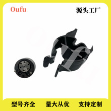 622B �����y 9308-622B � �����܉�������y�M���F؛���l