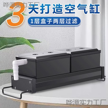 õ^VЃˮѭh~^VһϞV֧