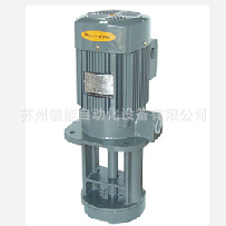 ������¡ARYUNG���ֱ�ATP-208HAVDA ATP-212HAVDA��ȴ���ֳ���