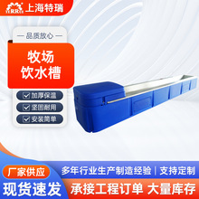 �S�ҹ����F؛�������� ������4�ײ��P䓃�đ�ӟ�ˮ��