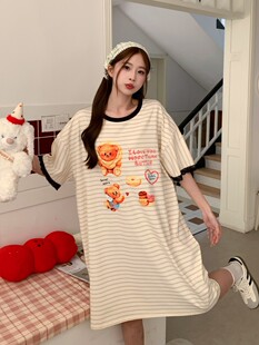 �ļ��¿����˯ȹ�A�I���ܼ��޿�ͨ˯����ֱ���n���Ҿӷ����⴩