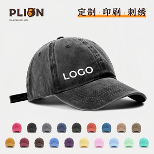 ��������fˮϴ����ñ�����\��̫�ñ����ñ�OӋ�̽�ӡˢlogo�D��