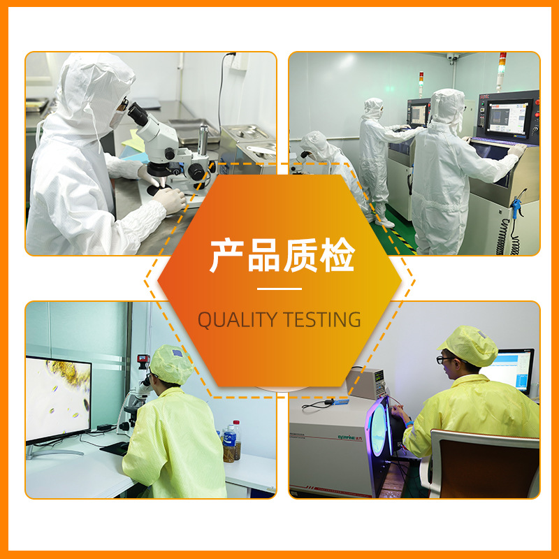 0603ledƬɶ ɫSMDָʾ0603