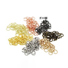 �F؛diy�Ʒ����_��Ȧ�F�|�B�ӭhС�hCȦС�Ʒ����_�ڭh�B��Ȧ
