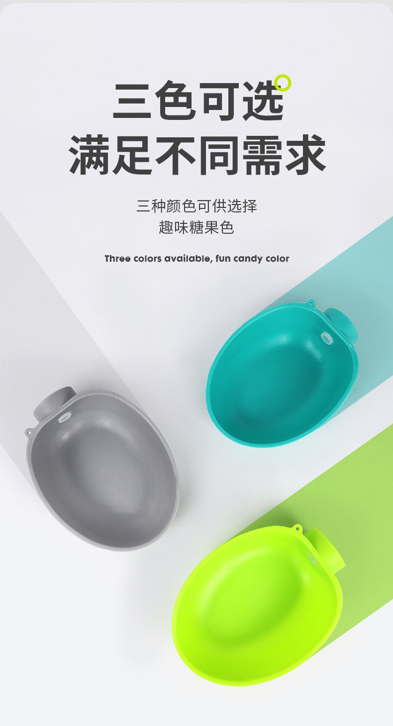 饮水器-详情页_09.jpg