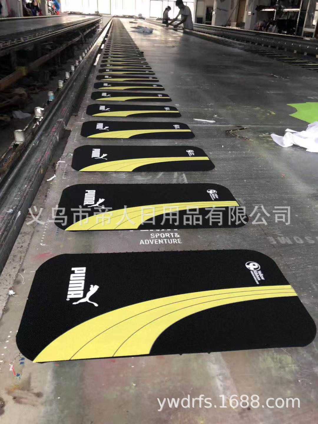 3898a64c-ec32-4b25-8825-f48d8d