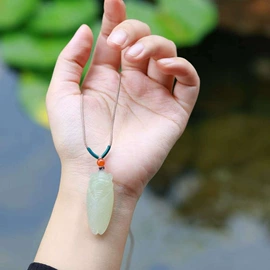 骨灰盒/坛;玉器工艺品;文房四宝套件