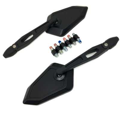 reflector nylon rod Wuyang – Car mirror