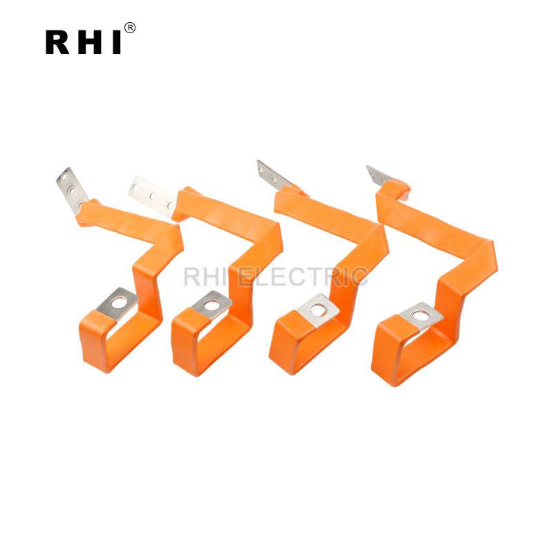 ��������Դ���ͭ�������� ����ͭ��ͭ�����׾�Ե����ĸ��T2����