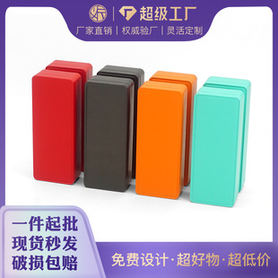 �L�l�R���F�ޱ�y���������Ҳ��P�ˆ΅����~�ޘ�Ʒ�F��