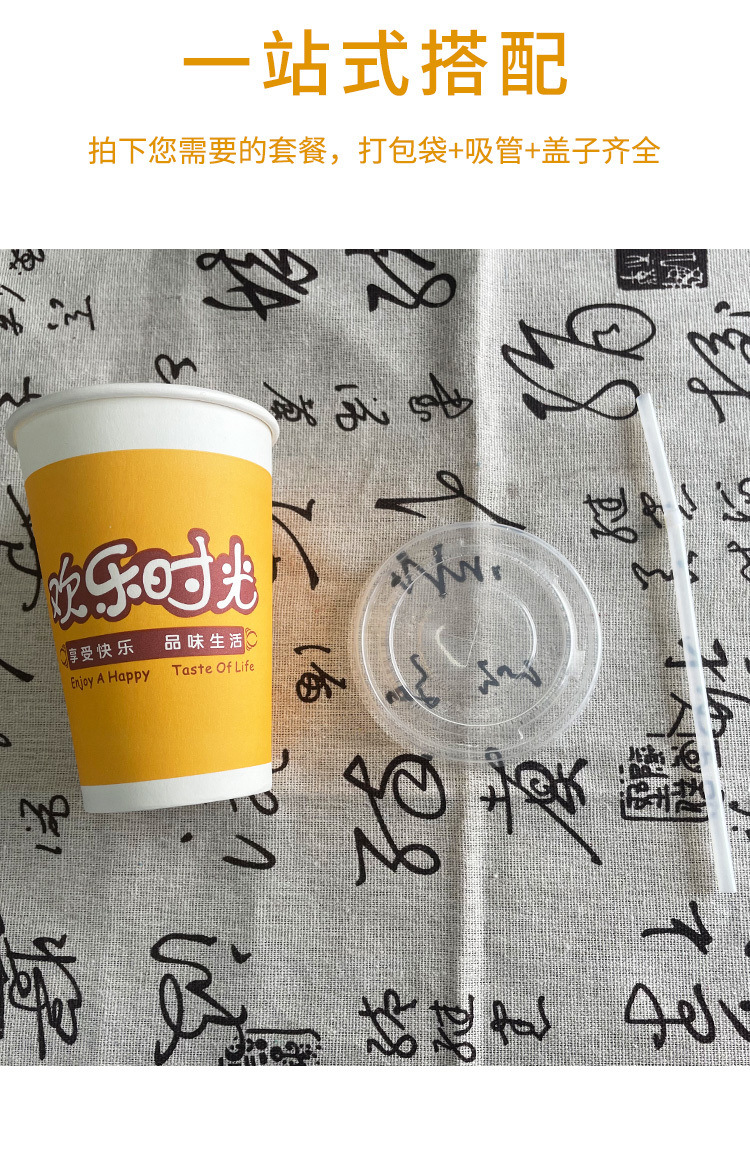 93c42d67-7658-480f-8602-9deb25d3de5b.jpe