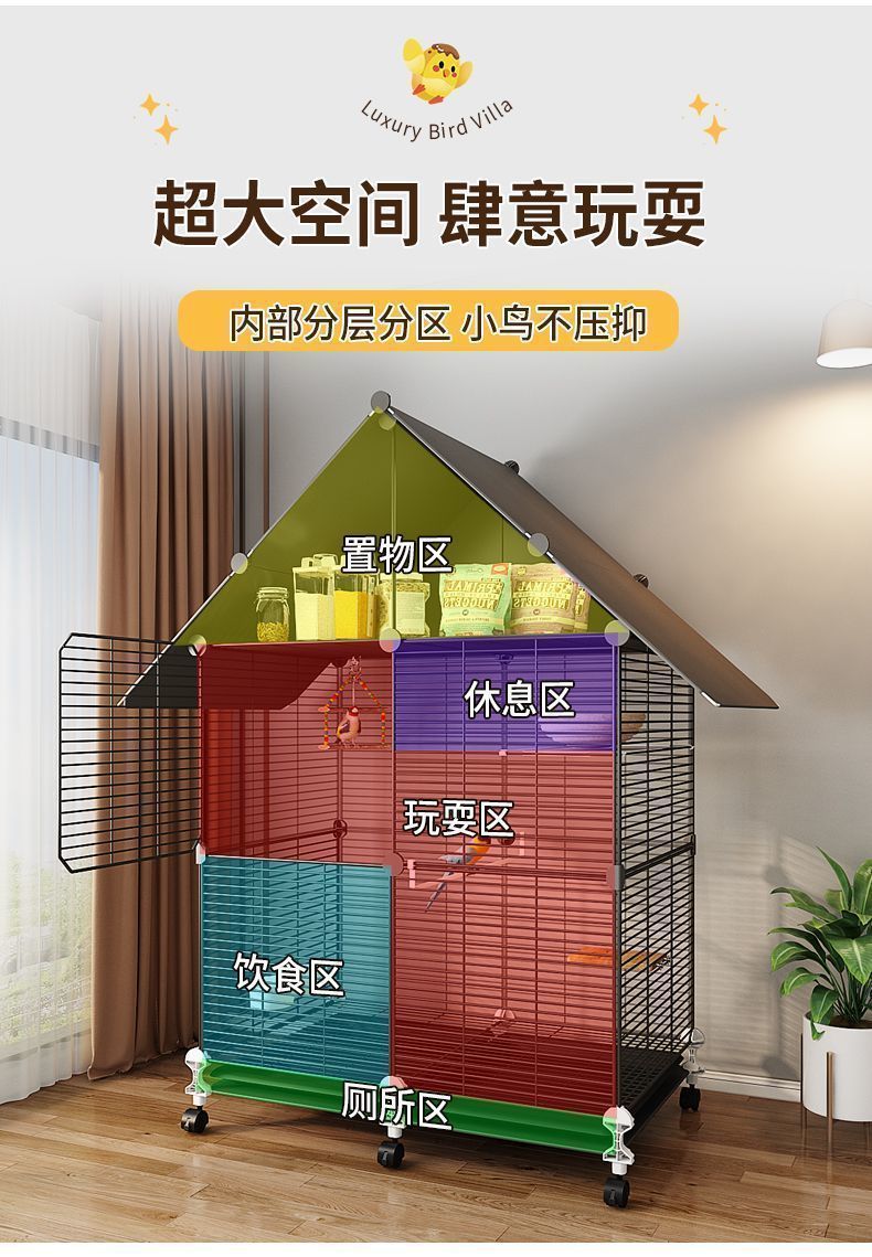 f120c12c-18ea-4548-bec6-c0df17392725.jpe