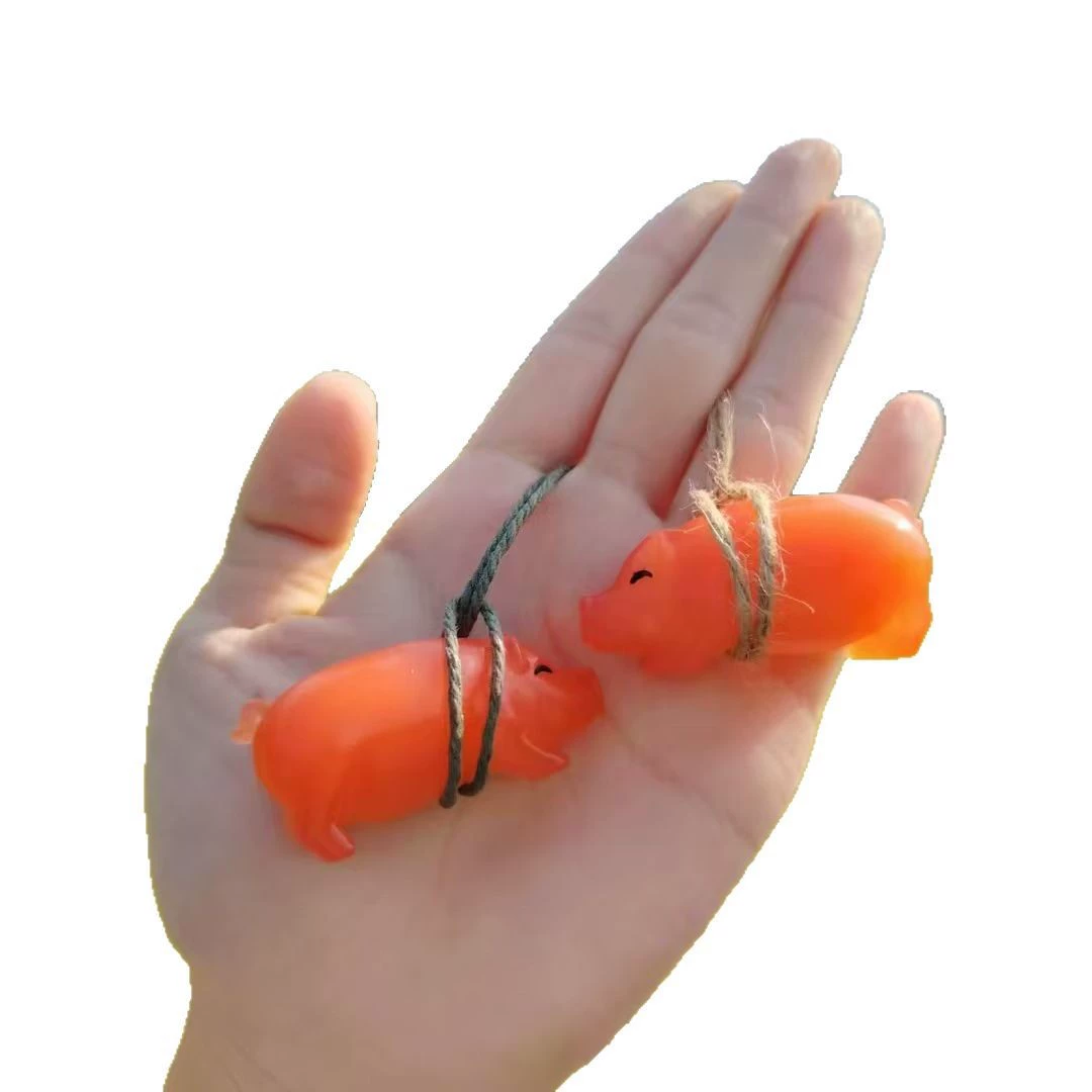 УФ-подвеска, креативный брелок, игрушка