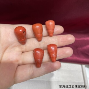 ���ϼt���һ�w��ͨ�¼tɺ��ɢ����ͨ����朷�������������