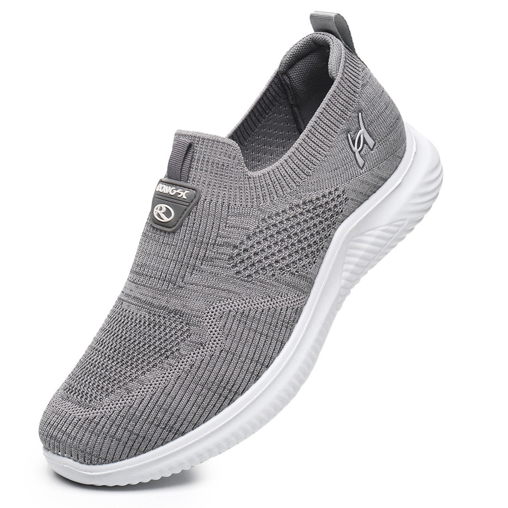 회색 단일 천은 1 야드가 너무 큽니다.