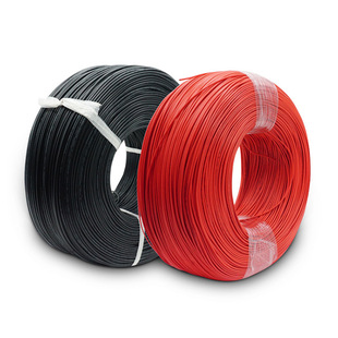 UL2725 30V PVC�^���o�� 60��80��FT2��оƽ�о��p�ž��o�׾�