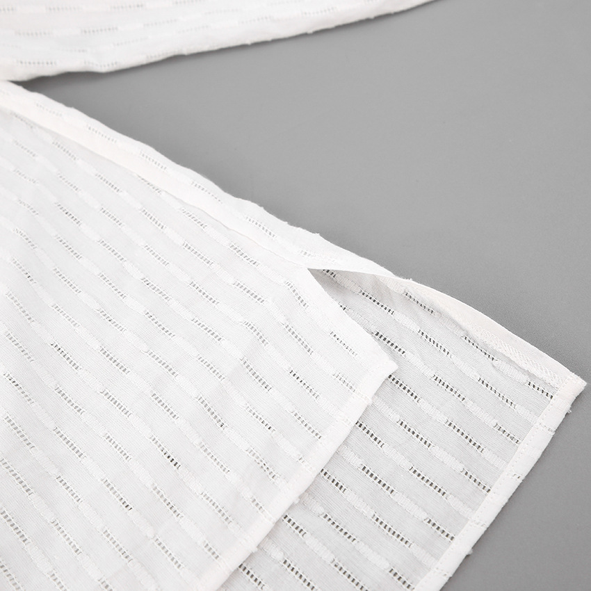 IMG_8783.jpg?x-oss-process=image/format,png