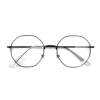 Glasses, face blush, protective corner covers, 2021 collection, wholesale, internet celebrity