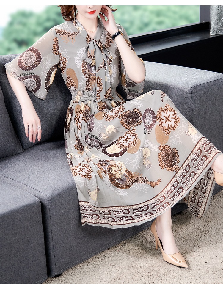 12_O1CN01Zz6ehU1FaPoYIzrmo_!!8