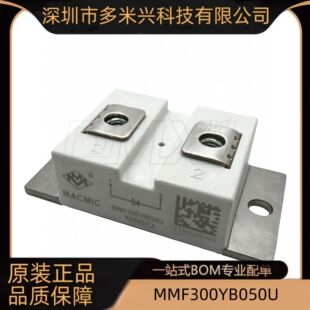 MMF300YB050U 070U��֏Ͷ��Oģ�K ���w�e300A