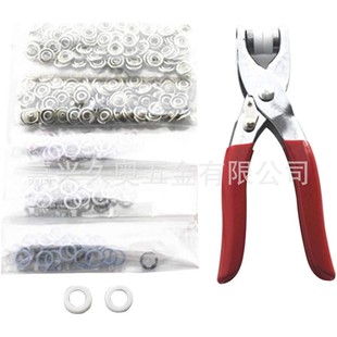 9.5mm��ɫ������צ��10ɫ200�׃�ͯצ�ۋ냺��צ�ۺ��b+���b����