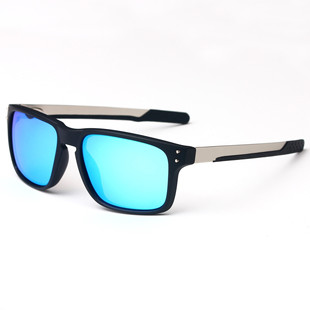 �W���\�ӿ�ƫ��̫����R��Ůʿ�͹ŷ���ī�R�T܇˾�C�R9385