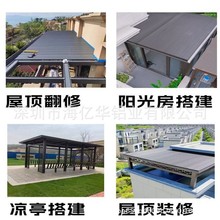 ����ꖹⷿ��ͤ�X�Ͻ��L���X��������p�Ӹ�������X���˰尼͹��