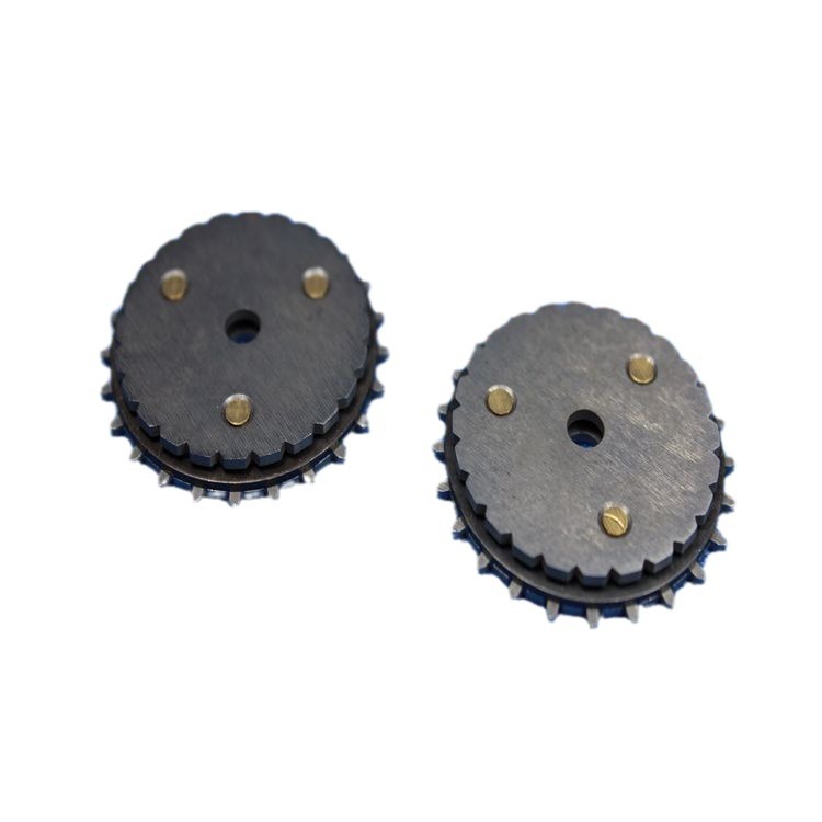 KW1-M1120-00X YAMAHA Feeder Gear KW1-M1120-00X YAMAHA Feeder Gear
