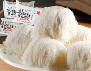 ���c�����a��ʽ�۸�С�ԑ��f��ʳ���y80С�r��90ͯ���ǽz�����