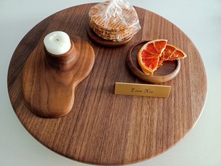 ���� �ں�   ��ľ�D�P ֥ʿ�P ��ʳ�P  INS����