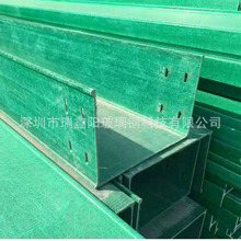 �S�Ҳ���䓘�� ��ʽ��ʽ�бPʽ��ȼ���������僷��^������