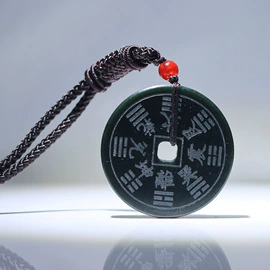 玉器工艺品;饰品配件;骨灰盒/坛