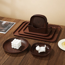 ľyбPLμñӲ豭PþƵˮˮռ{P