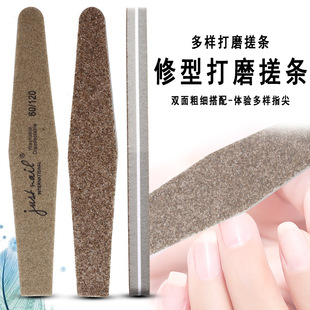just nail���׵��p�撁���d��l��ĥ�l�⯟ж�״�l��ĥ���湤��
