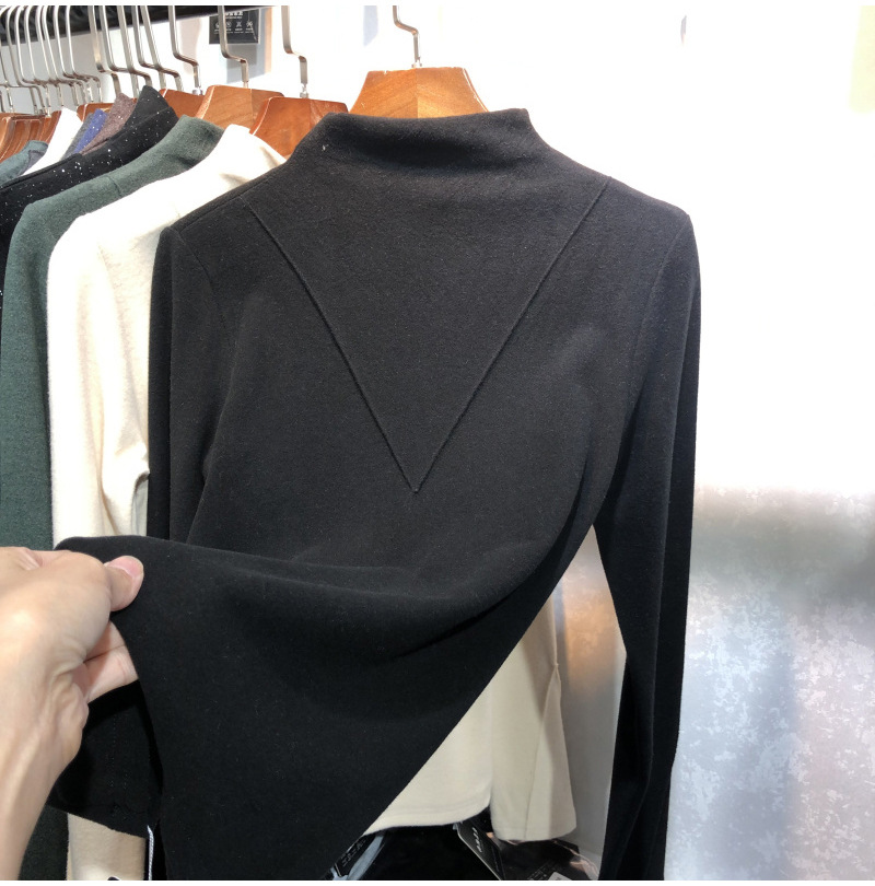 8_O1CN0132ZmsK1sorMgzpRwm_!!39