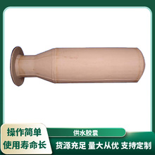 ƉzҸĤʽ≺zÛzƤ҃đQ