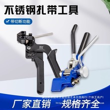 ���P������վo���Q���iʽ��������C���P���������������������