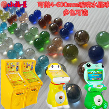 ����14mm������16/2.5CMˮ�������Ę���ţ�C��ͯ�~�������b�ɫ