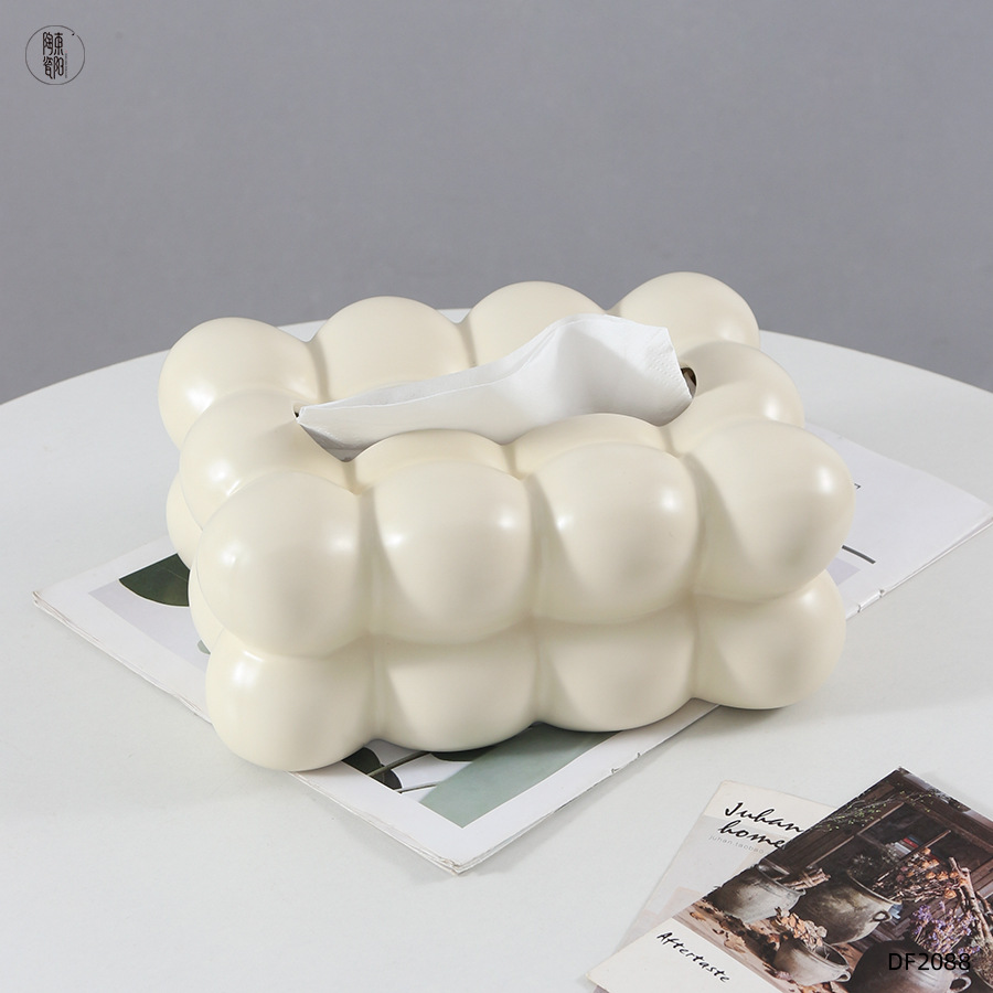 �����θ���ֵ�������޻���ֽ���п����������������մɳ�ֽ�ж���