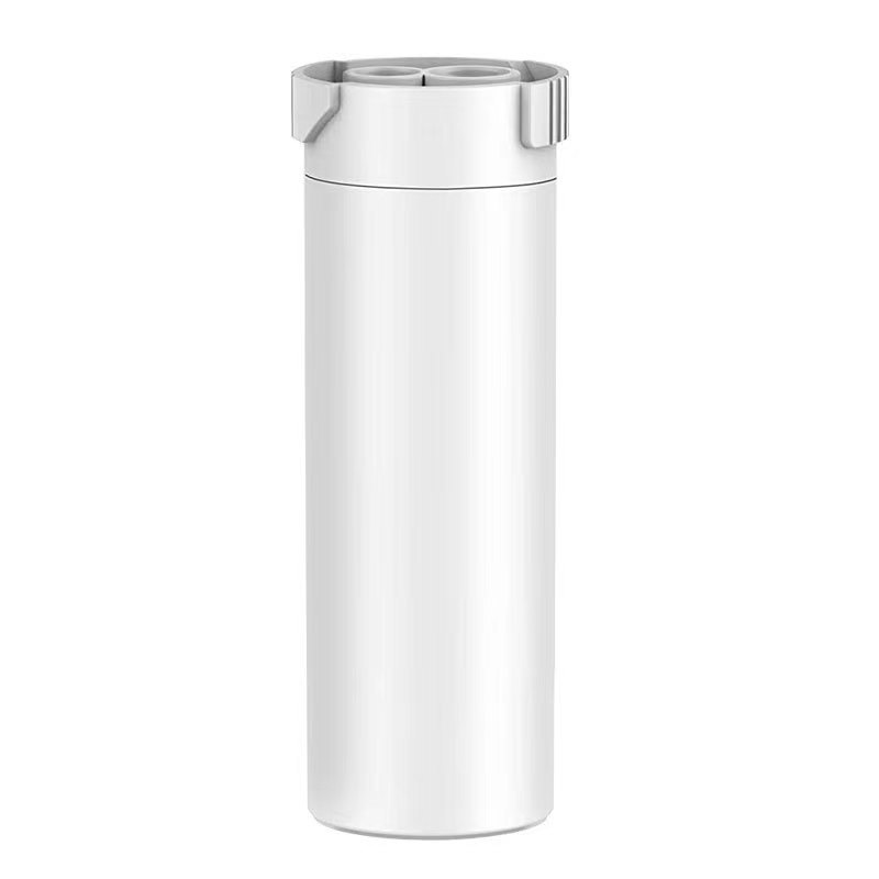 GE XWFE Refrigerator Water Filter