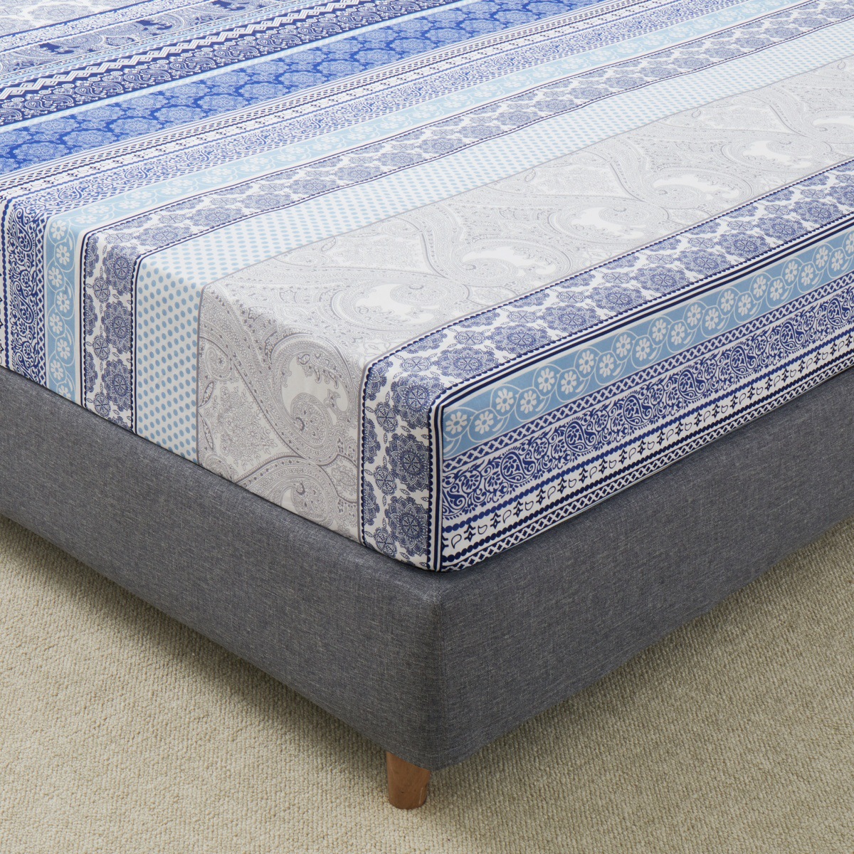 床笠角 拷贝.jpg