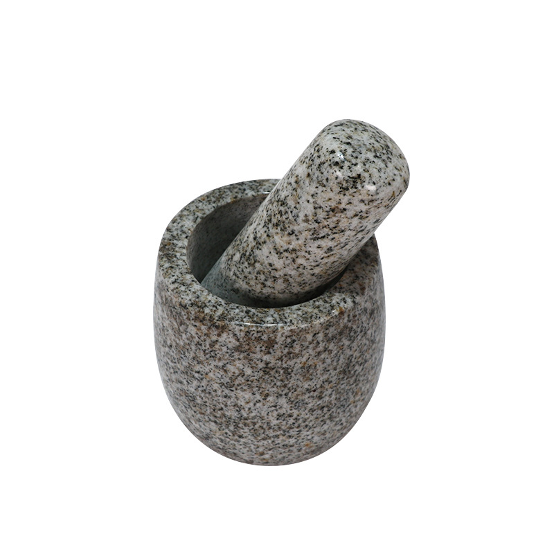 ����ֱ��Բ�δ���ʯ������ʯ�ʼ�������������������������