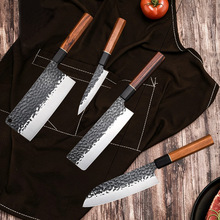 �羳�Q����ʽ������50cr15mov�N�y�����~�����õ��˽Ǳ��������b